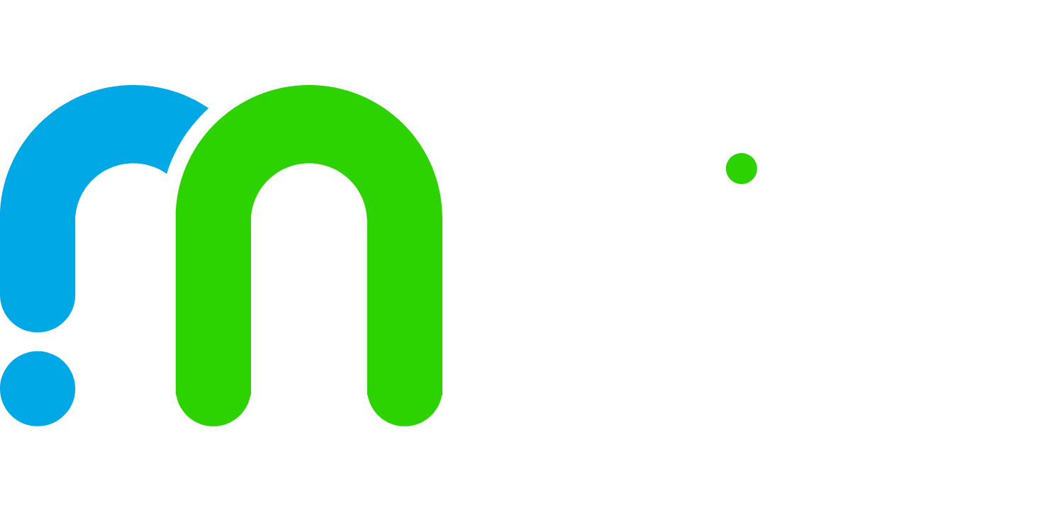 交易财经资讯