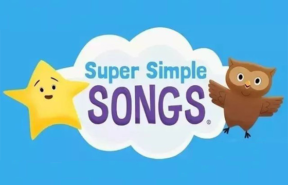 simplecd(SimpleCD数据库)