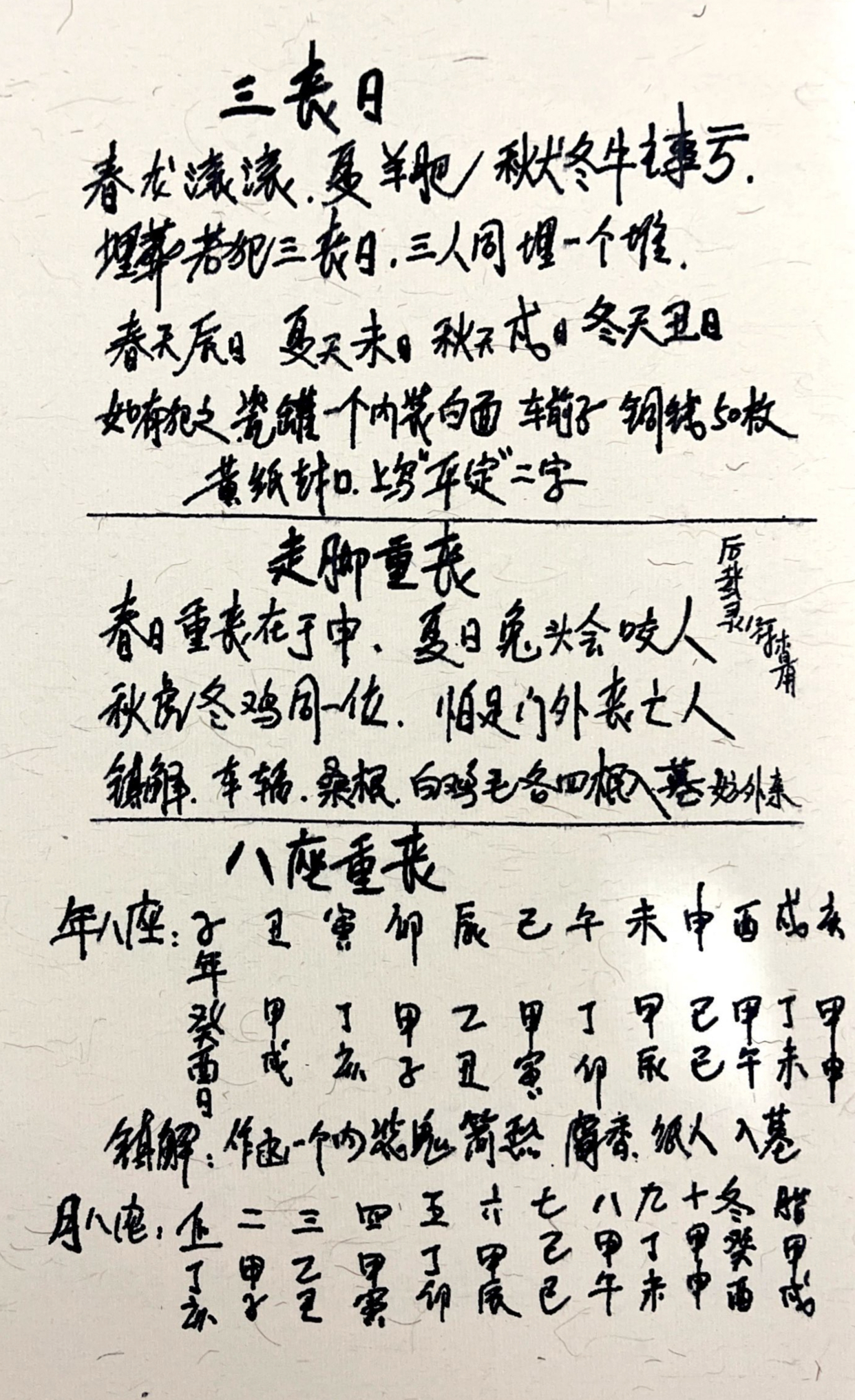 一般风水葬下多久才发(一般风水葬下多久才出人)