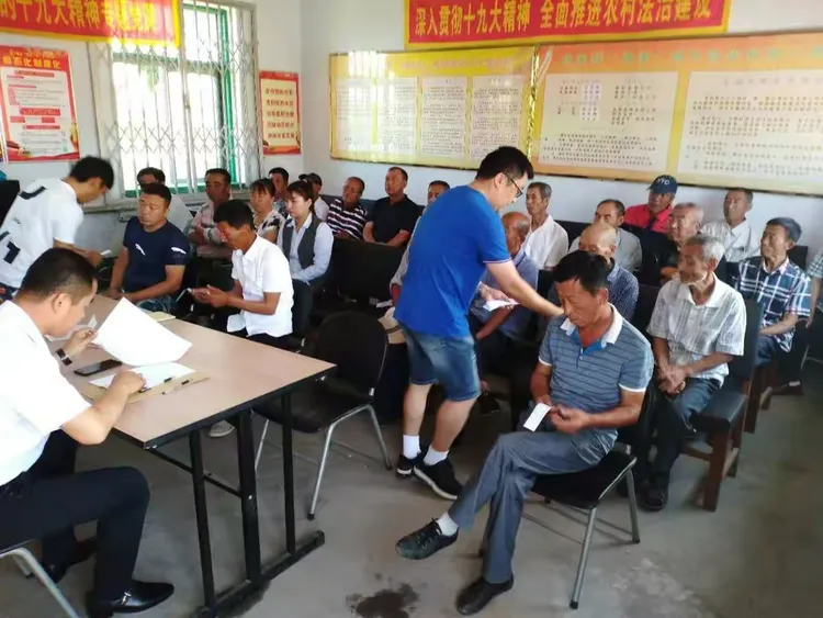 党的十几大怎么算的(党的十几大是什么意思)