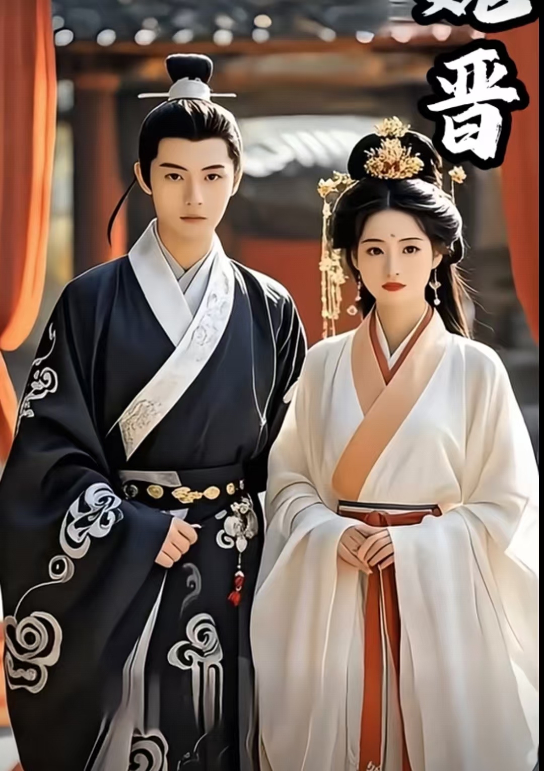 古穿今之公子远道而来(古穿今之公子远道而来讲的什么) 古穿今之公子远道而来(古穿今之公子远道而来讲的什么)