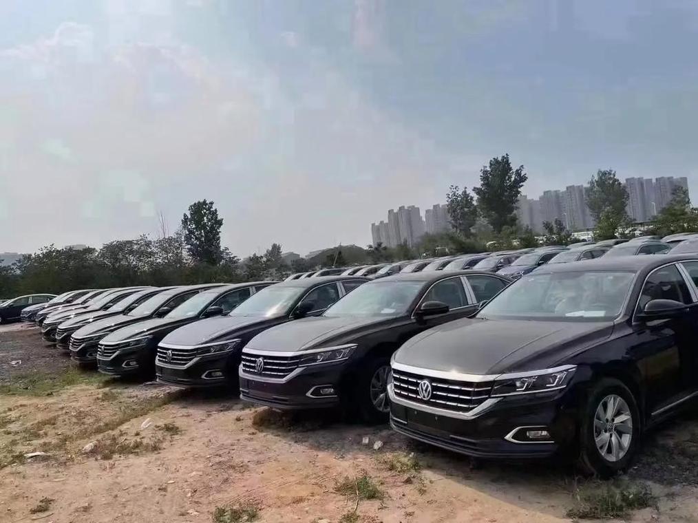 在哪买库存车(在哪儿能买到库存车) 在哪买库存车(在哪儿能买到库存车)