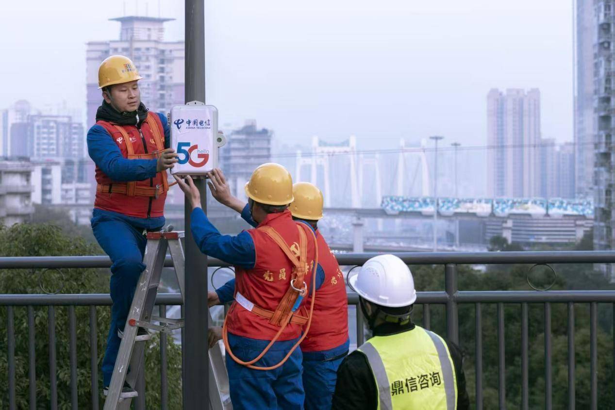 电信客服人工服务(怎样联系电信客服人工服务) 电信客服人工服务(怎样联系电信客服人工服务)