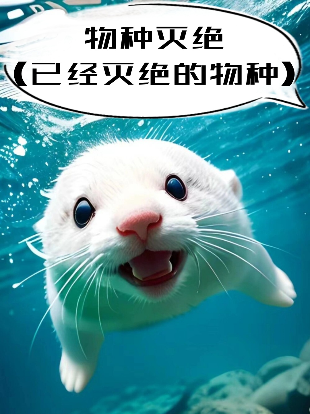 海东青灭绝了吗(海东青真的存在吗)