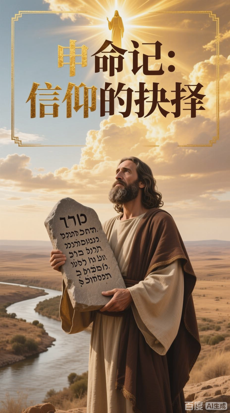 基督徒十条诫命(基督徒十条诫命解读) 基督徒十条诫命(基督徒十条诫命解读)