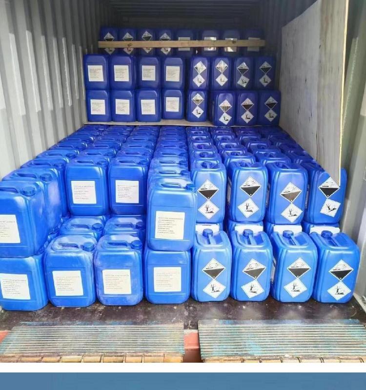25公斤等于多少升(025公斤等于多少升) 25公斤等于多少升(025公斤等于多少升)