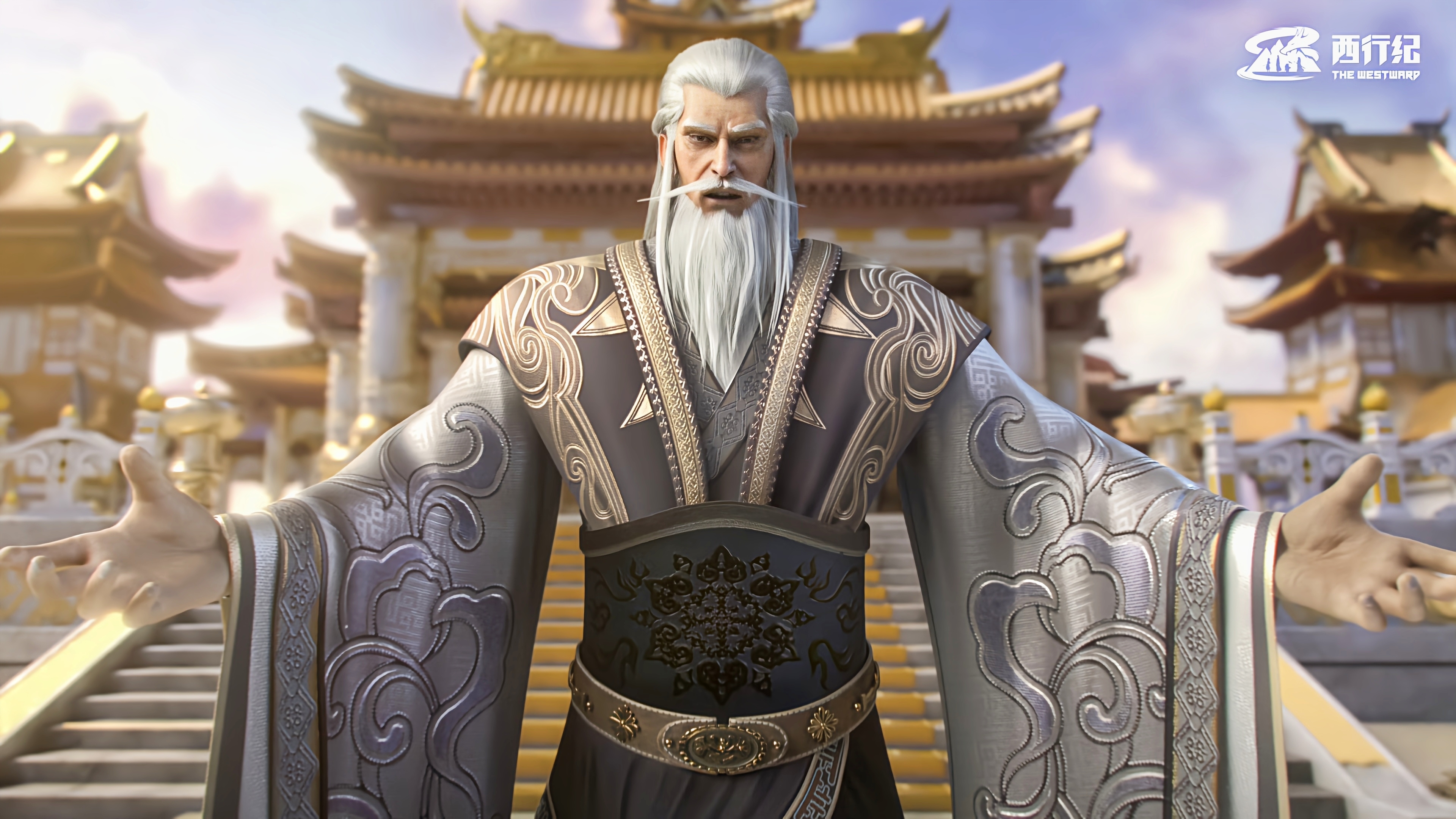 重生之造化魔帝(重生之造化魔帝百度百科) 重生之造化魔帝(重生之造化魔帝百度百科)