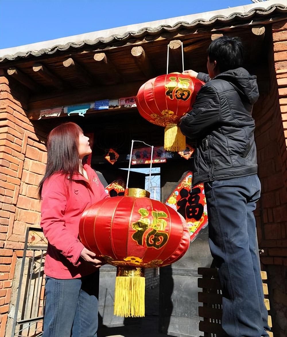 难以理解的风俗(小说难以理解的婚俗)