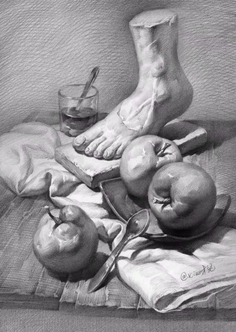 北京于萍画室(北京于萍画室还在吗)