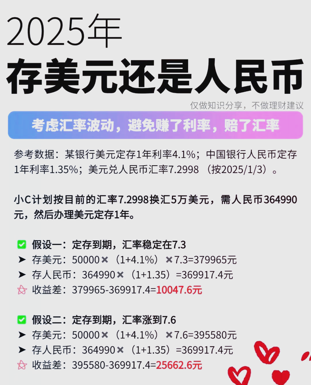 125美元是多少人民币(125美金折合人民币是多少钱)