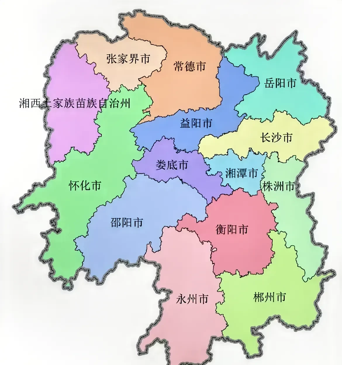 衡阳在哪里(湖南衡阳在哪里) 衡阳在哪里(湖南衡阳在哪里)