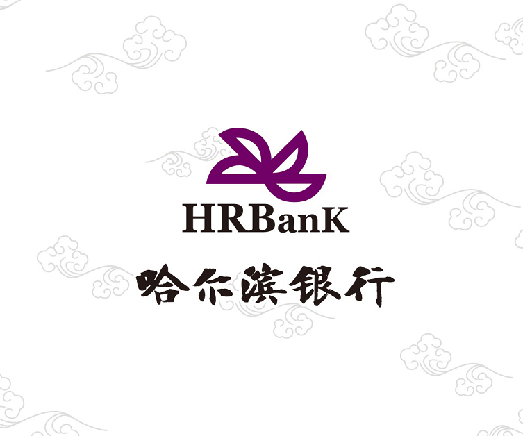 95574是哪个银行(95574是哪个银行电话)