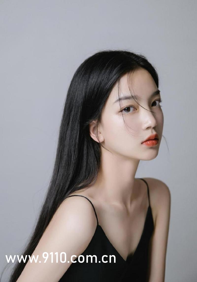 沈思全文免费阅读笔趣阁(青春少年沈思李兵最新章节)