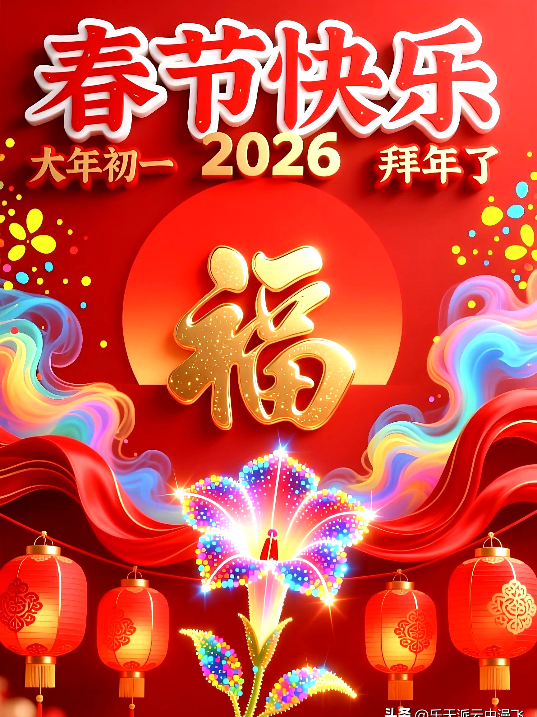 大年初一是几月几日(大年初一是几月几日农历) 大年初一是几月几日(大年初一是几月几日农历)