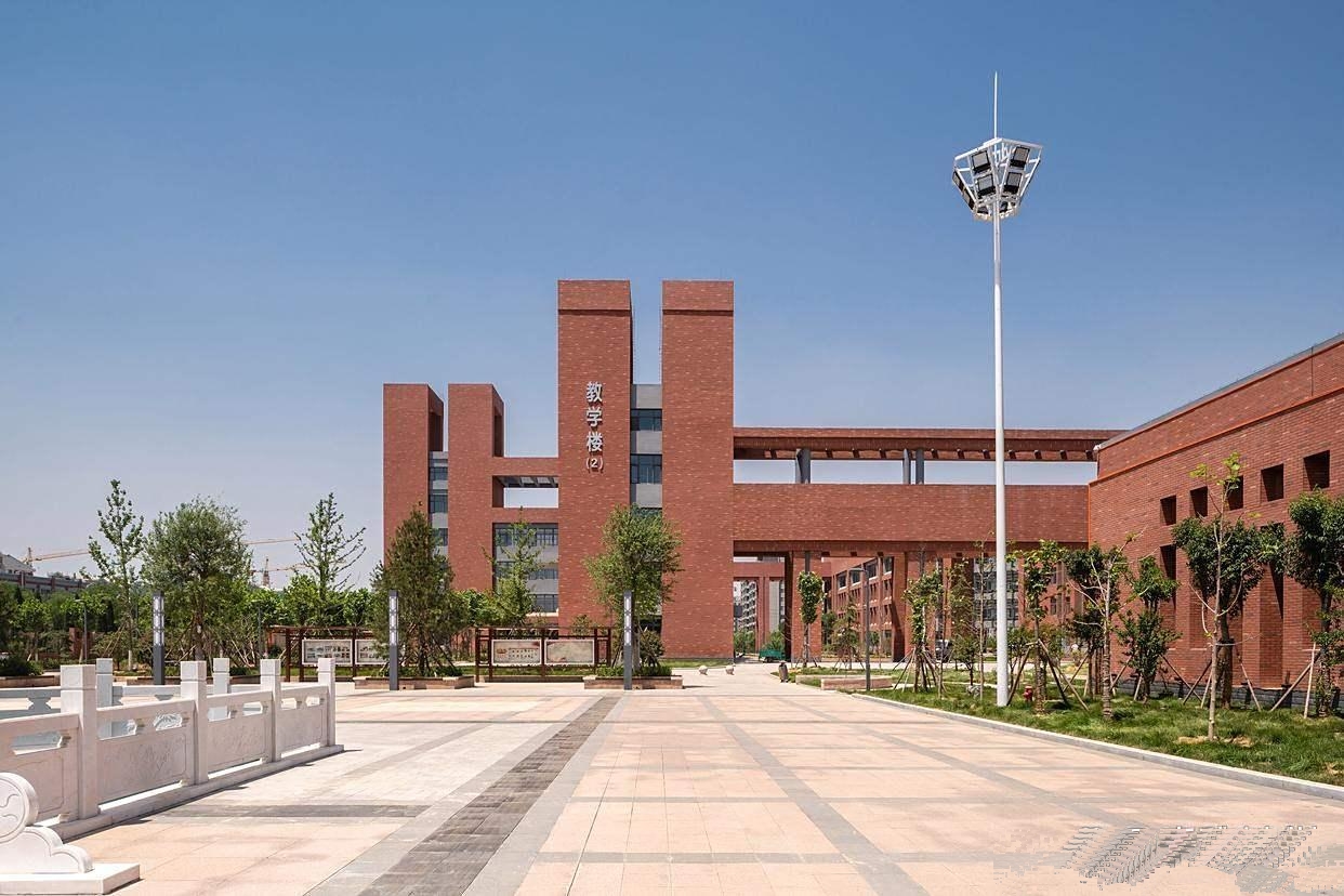 湖南有哪些二本大学(湖南有哪些二本学校名单) 湖南有哪些二本大学(湖南有哪些二本学校名单)