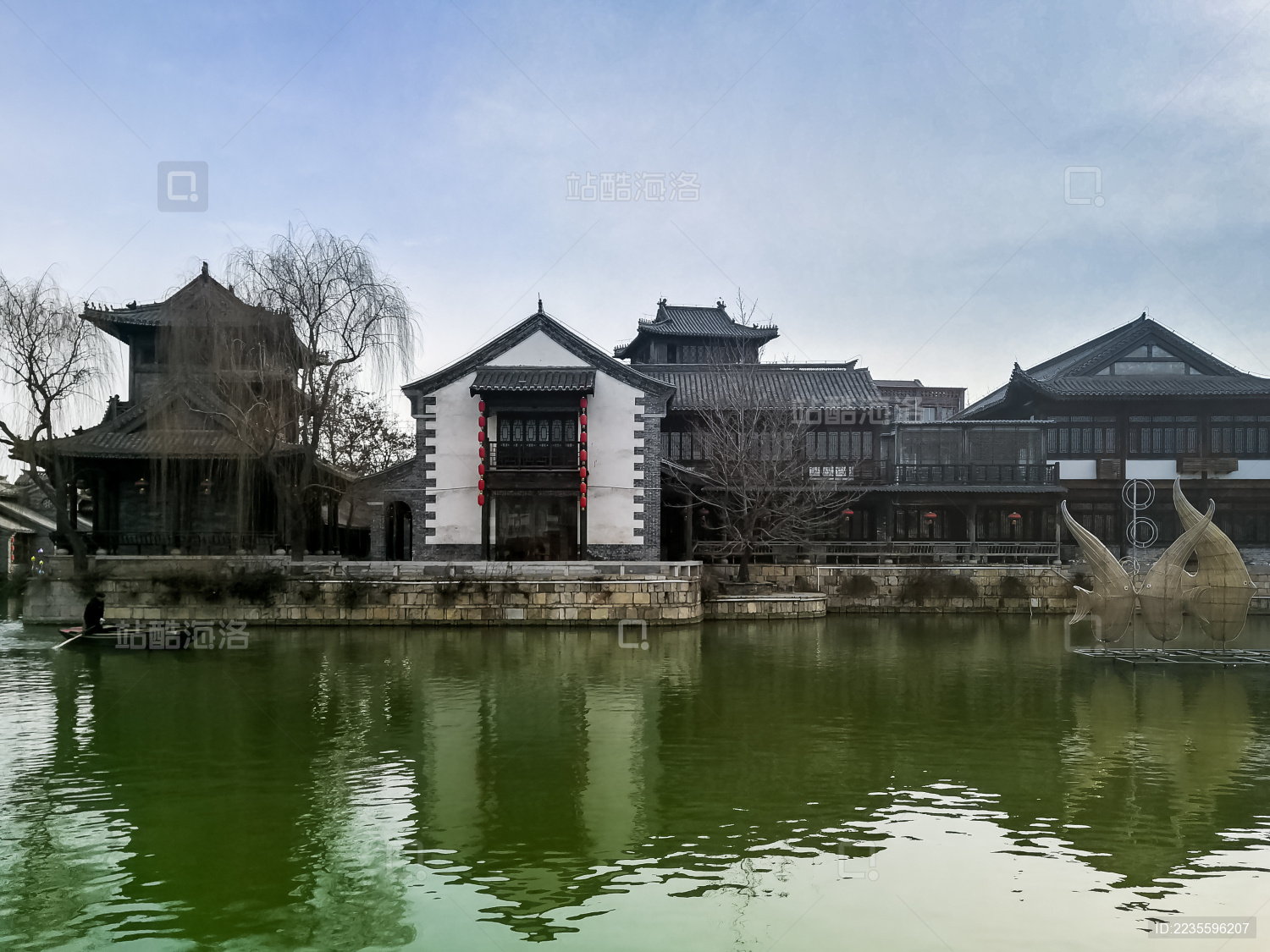枣庄古代叫什么(枣庄古代叫什么州)