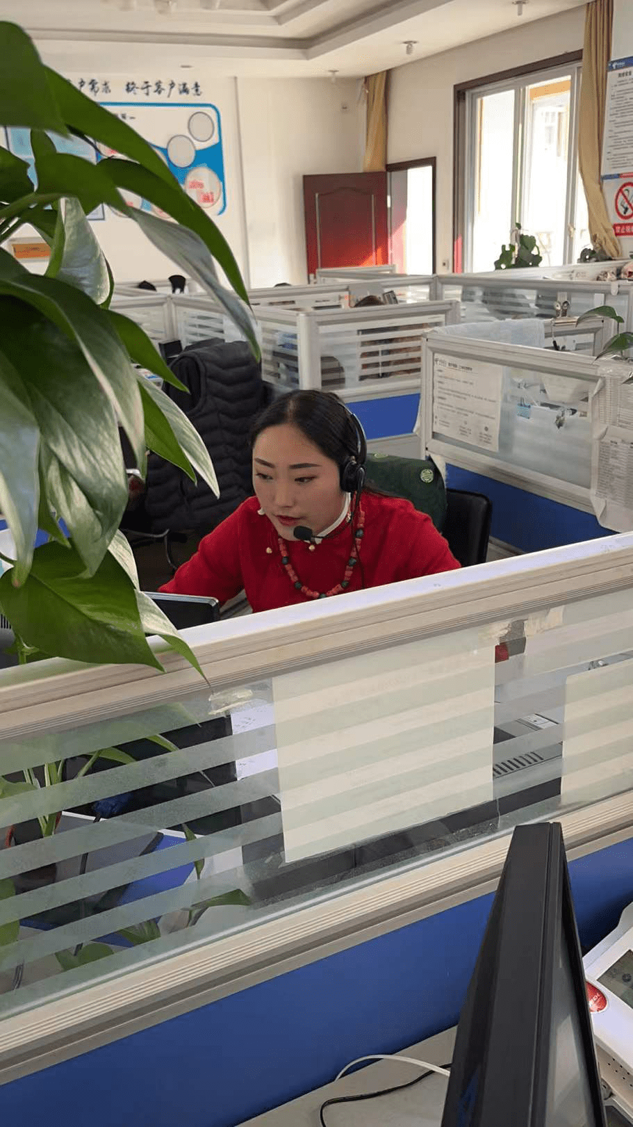 中国电信客服(中国电信客服电话)