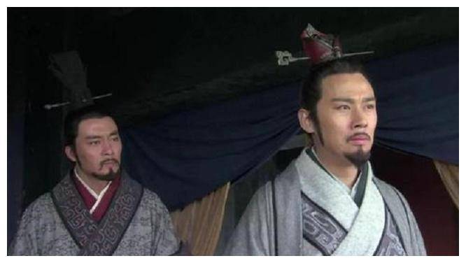 毛遂自荐中的毛遂是谁的门客(毛遂自荐是指毛遂向谁推荐了自己)
