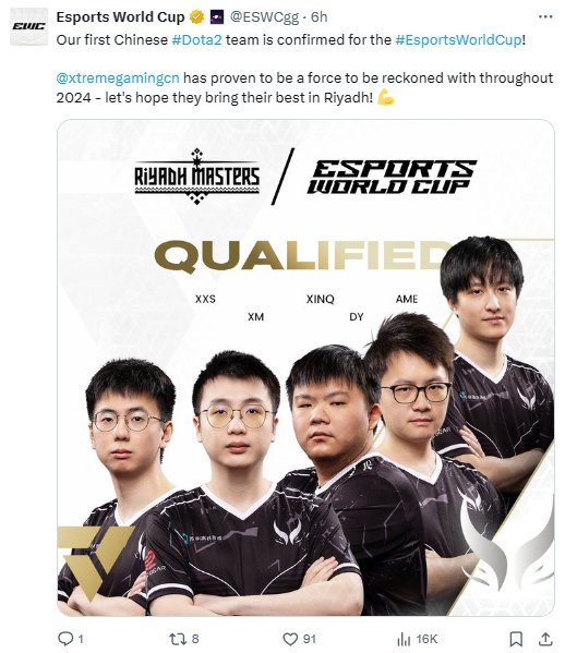 dota闪电站(dota闪电站kiko) dota闪电站(dota闪电站kiko)