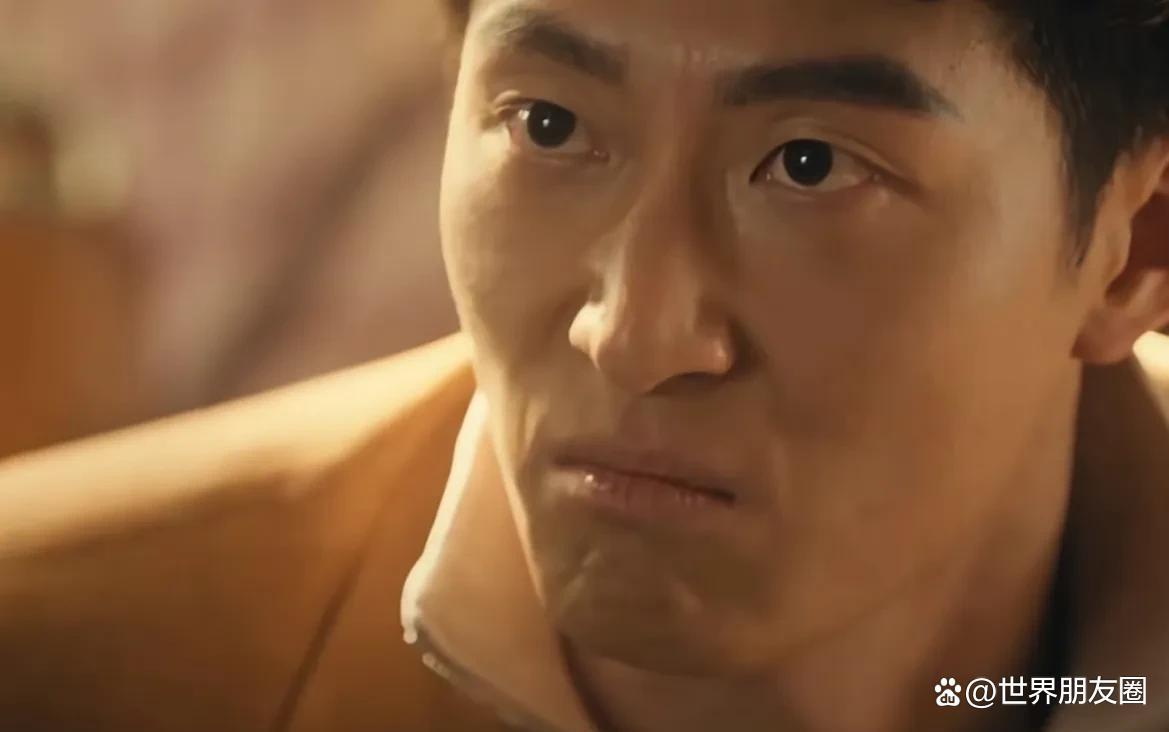 命理大师预言窦骁(命理大师预言窦骁未来) 命理大师预言窦骁(命理大师预言窦骁未来)