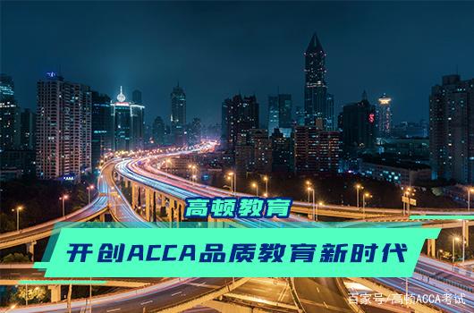 bt吧官网(bt8 app官网) bt吧官网(bt8 app官网)