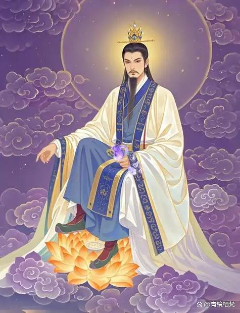 金命人(金命人适合什么颜色)