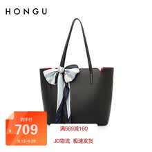 红谷属于什么档次的(红谷属于什么档次的品牌)