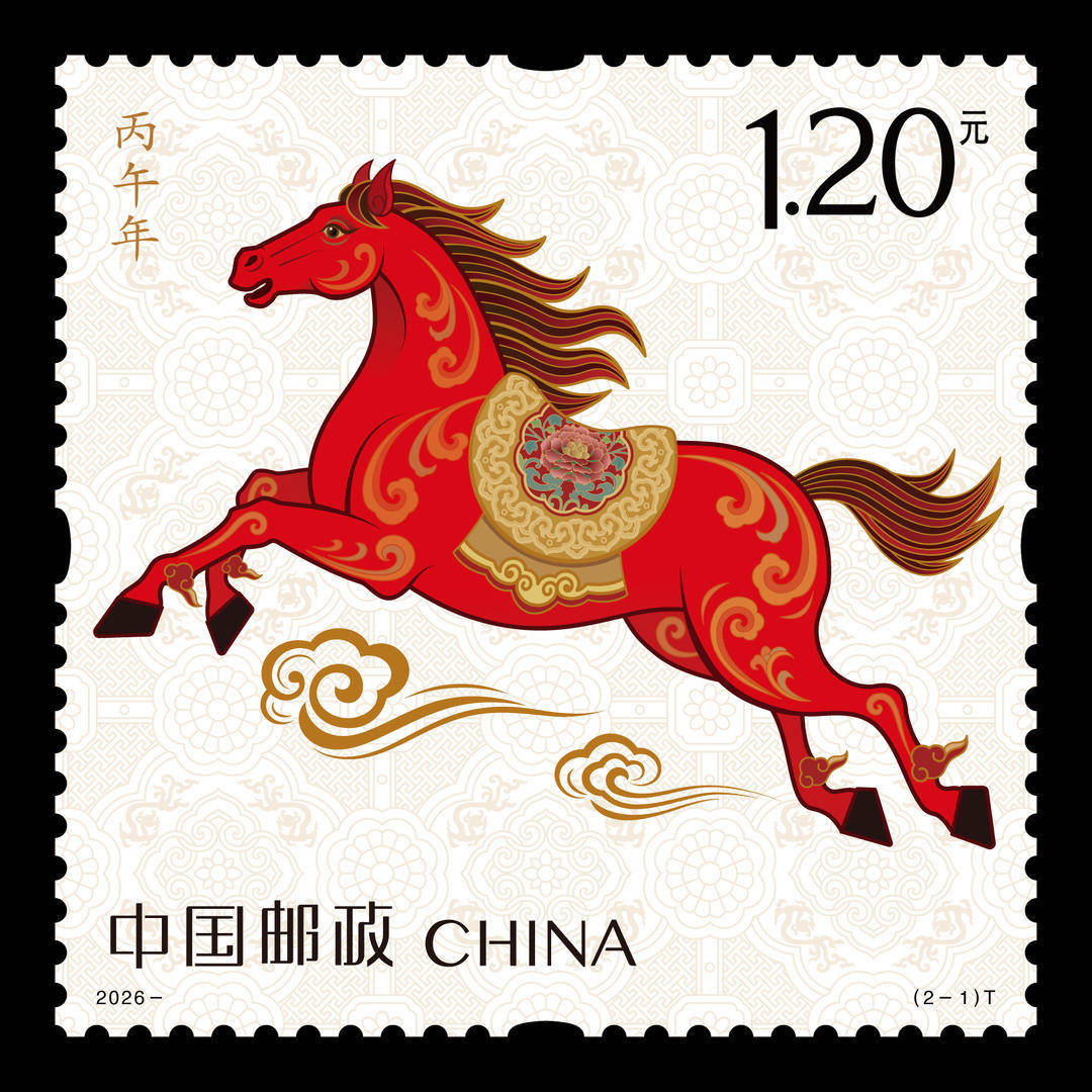 征是什么生肖(壬月癸日来应征是什么生肖)