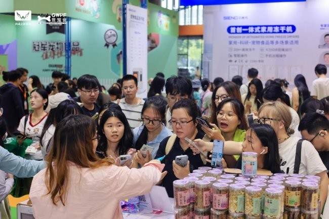 萌动世界(萌动世界官网入口)