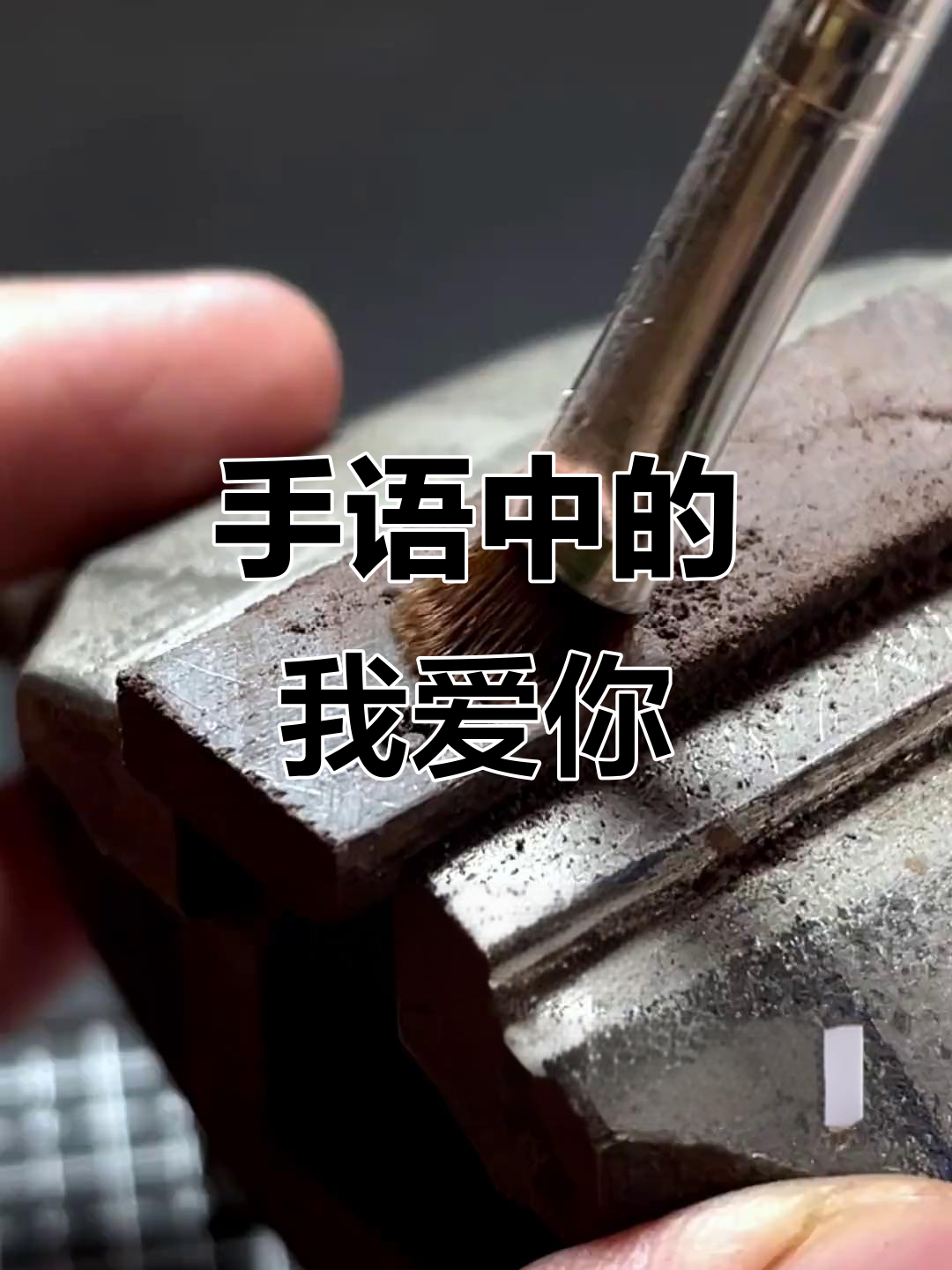 8023数字代表是什么意思(8023数字代表是什么意思?8023是什么网络用语?)