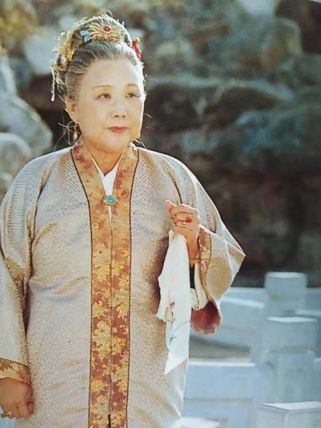红楼之贾相(红楼之贾相贾诩) 红楼之贾相(红楼之贾相贾诩)