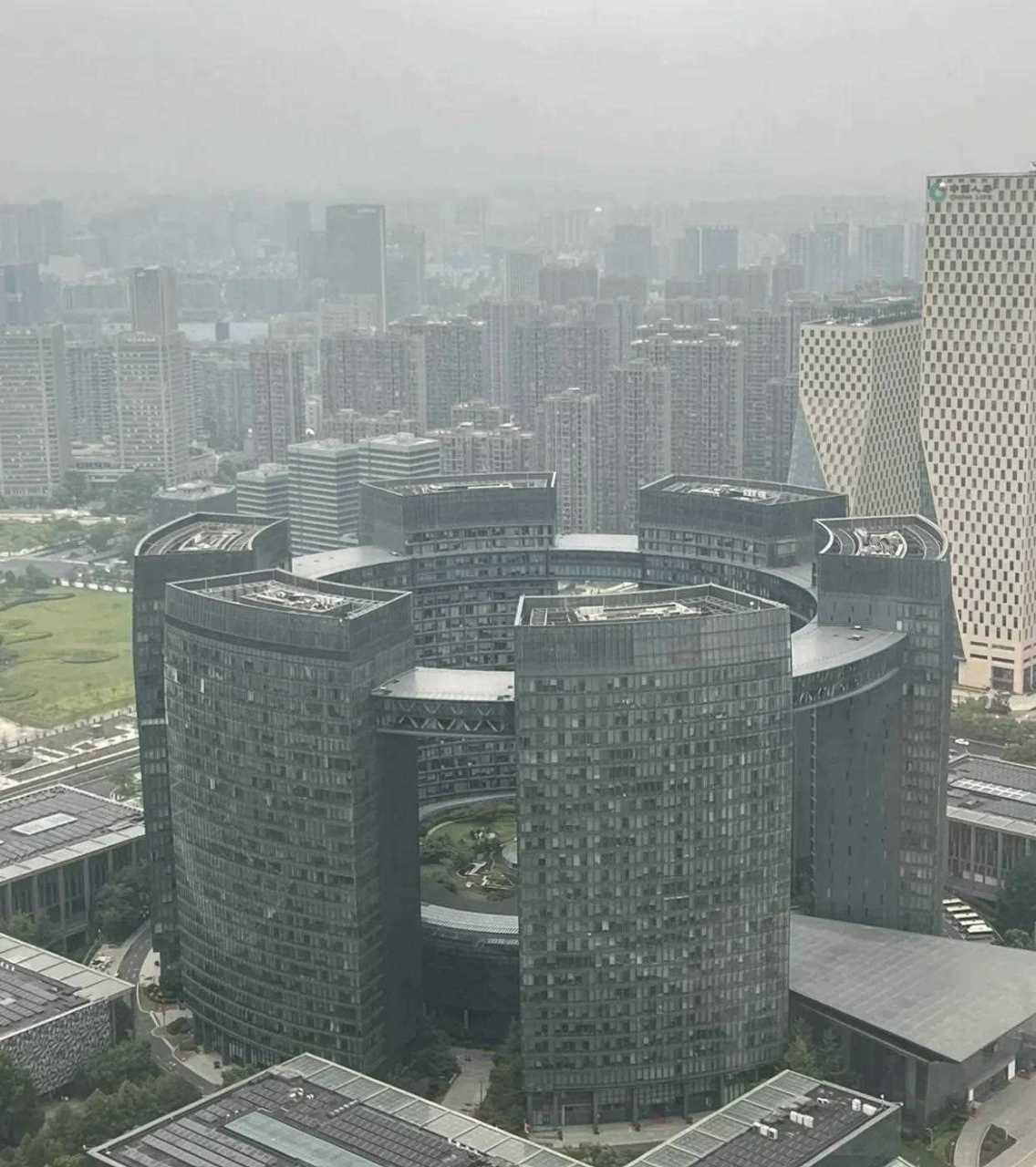 杭州市政府网(杭州市政府网临安高峰电站消息)