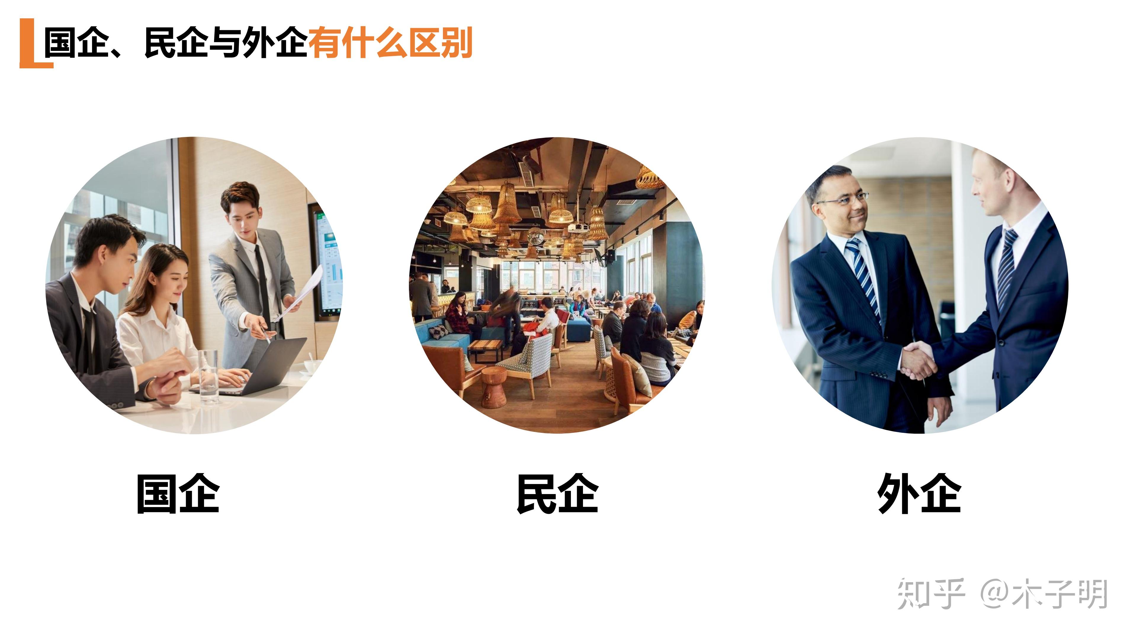 外企40岁以后都去哪了(外企40岁以后都去哪了呢)