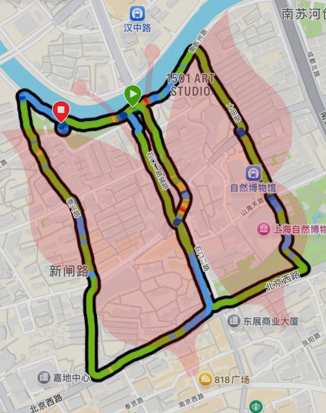 21km是多少公里(1021km是多少公里) 21km是多少公里(1021km是多少公里)