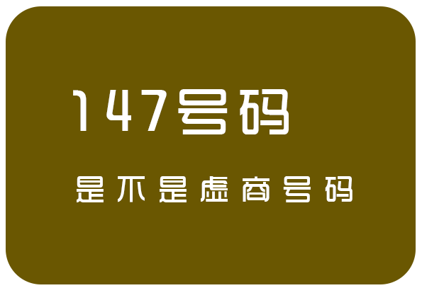 33thz.com(33thzcom域名备案查询入口)